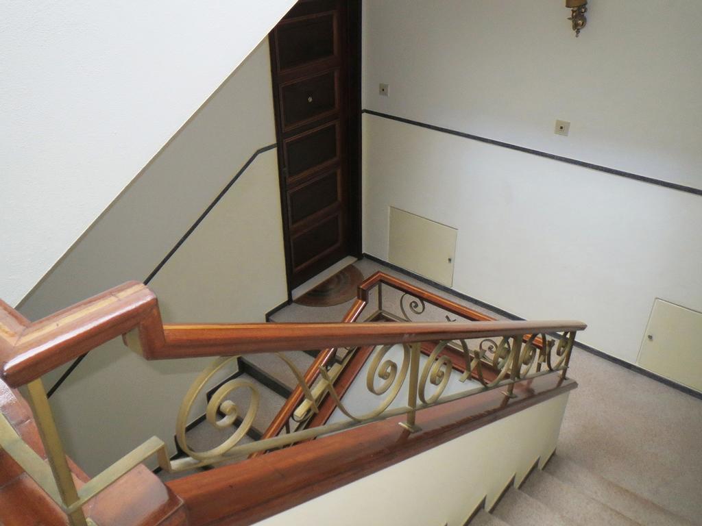 Porto 3 Bedroom Beach Apartment Matosinhos  Eksteriør bilde